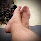 Feetish_BR avatar