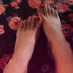 🖤 Feetishist 🖤 avatar