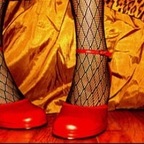 Alexa Vegas avatar