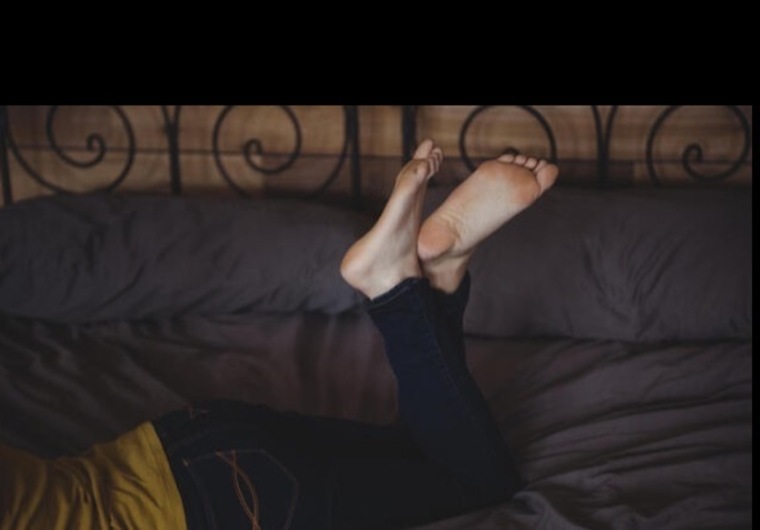 Alexa Vegas banner image