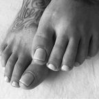 Feet &amp; Shoes avatar