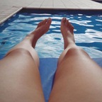 Feet1shhhh! avatar