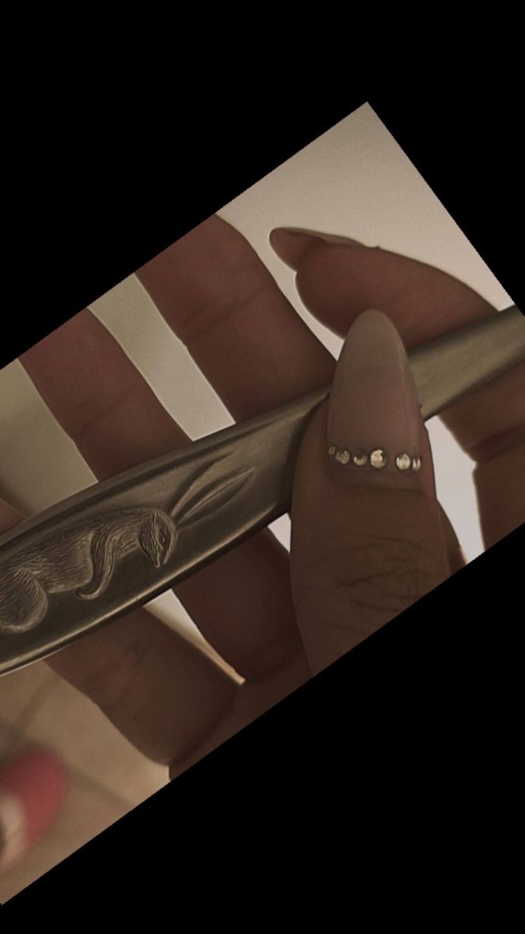 Feet1shhhh! banner image