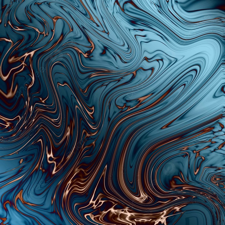 FEETistic banner image