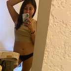Karol avatar