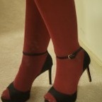 Feetkins avatar