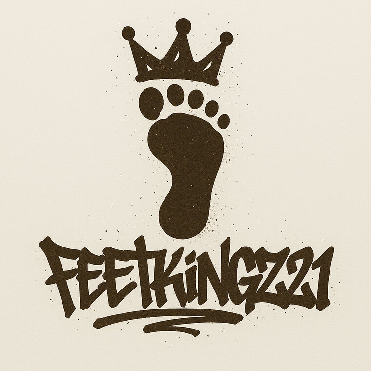 FeetKingz banner image