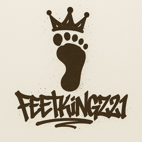 FeetKingz cover image
