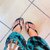 Secret Feet Latina avatar