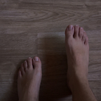 Feet Latino Pics avatar
