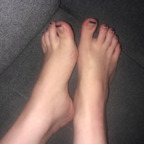 FeetLexie98 avatar