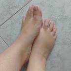 Feetlicious avatar