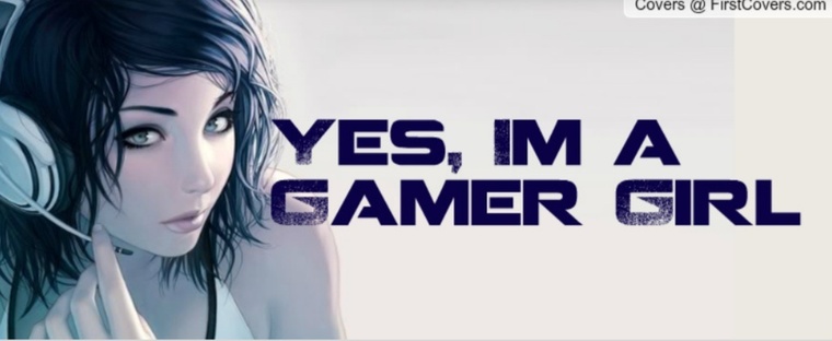 feetliciousgamergirl banner image