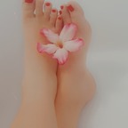 Feetlife.mate avatar