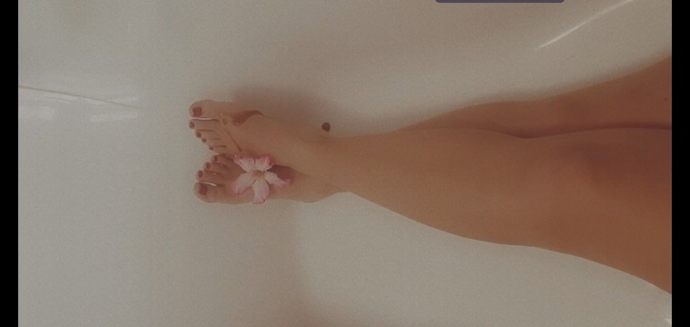 Feetlife.mate cover image