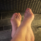 FeedGirlHairy avatar