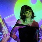 Lilufeet avatar