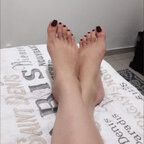 Feetsalvadoreña503 avatar