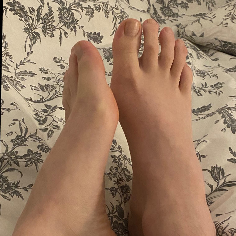 Feetlin banner image
