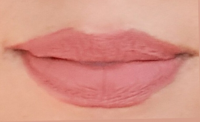 FeetLipsAndAss banner image