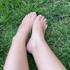LolasFeet avatar