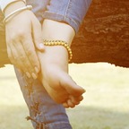 Lotus Feet avatar