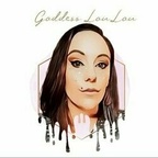 👑Goddess Loulou 3k👑 avatar