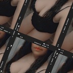 Feetlove.xoxo avatar
