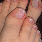 FeetLove avatar