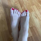 Lovingfeet avatar