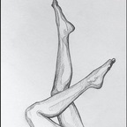 sexfoot avatar