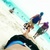 Feet avatar