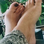 FeetLoveGaming avatar