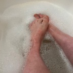 Feetlovelaugh avatar