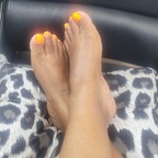 Feetlovelicks2 avatar