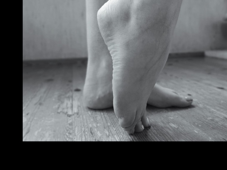 Feetlovepicsforyou banner image