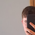 Feet avatar