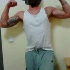 Badboy477 avatar