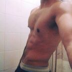 Alx avatar