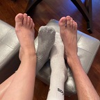 Feetcouple avatar