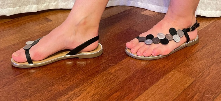 Feetcouple banner image