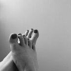 FeetloverDK avatar