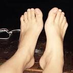All the feet lover here avatar