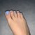 Feet Lover avatar