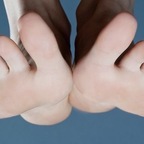 Feetforyou avatar
