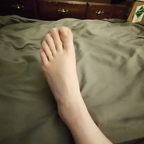 Feet lovers avatar
