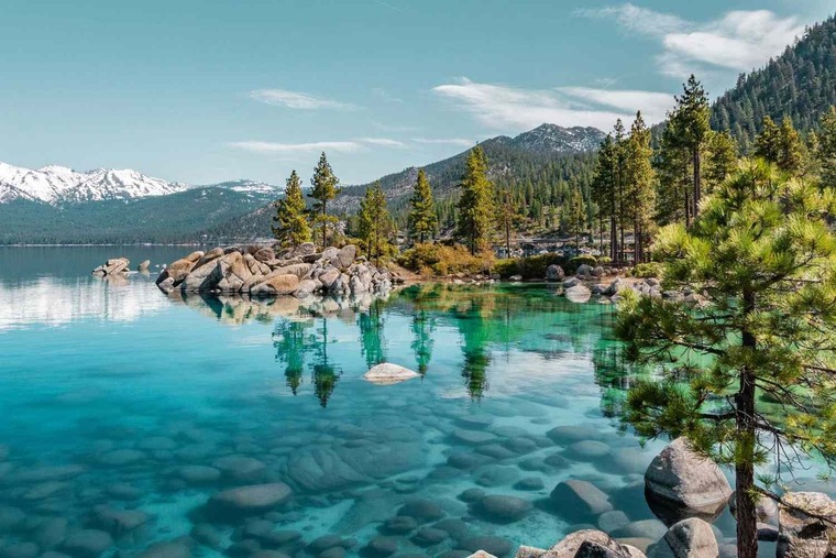 Stitch banner image