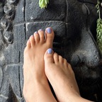 Feetlovers avatar