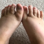 FeetQueen101 avatar