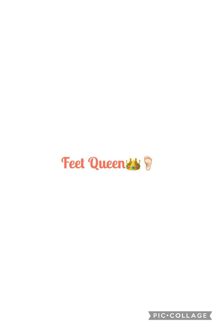 FeetQueen101 banner image